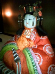 090301_diary