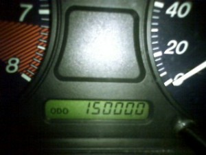090529_car