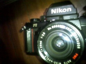 090530_camera