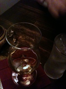 20090928 016