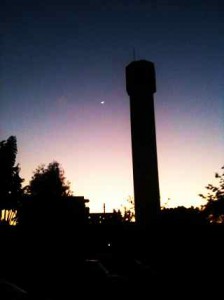 2010011801