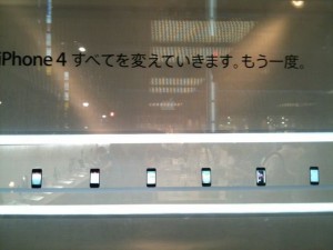 l_640_480_0ECE585B-B9D7-4D15-AC3A-53424A88134C.jpeg